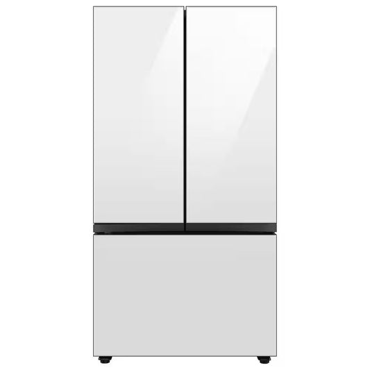 Samsung — Bespoke with Beverage Center French Door