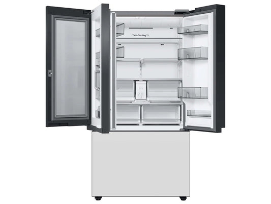 Samsung — Bespoke with Beverage Center French Door
