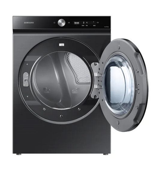 Samsung Bespoke Electric Dryer – Scratch & Dent