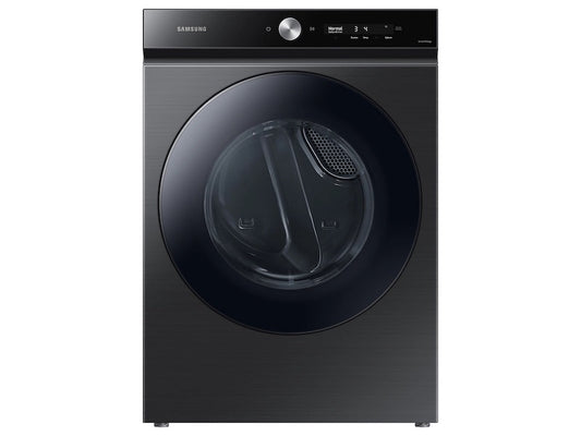 Samsung Bespoke Electric Dryer – Scratch & Dent