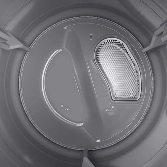 Samsung Electric Dryer – 7.4 cu ft