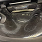 Samsung — Top-Load Washer & Dryer Set, 5.0 cu ft — Black