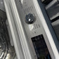 LG — Top-Load Washer Without Agitator