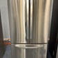 LG — Stainless Steel 33” Wide