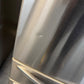 LG — French Door - Water Dispenser Inside
