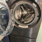 LG — Front-Load All in One 120v Ventless