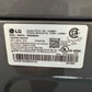 LG — Front-Load All in One 120v Ventless