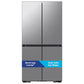 Samsung Refrigerator - Bespoke Flex 4 Door
