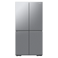 Samsung Refrigerator Flex 4 Door