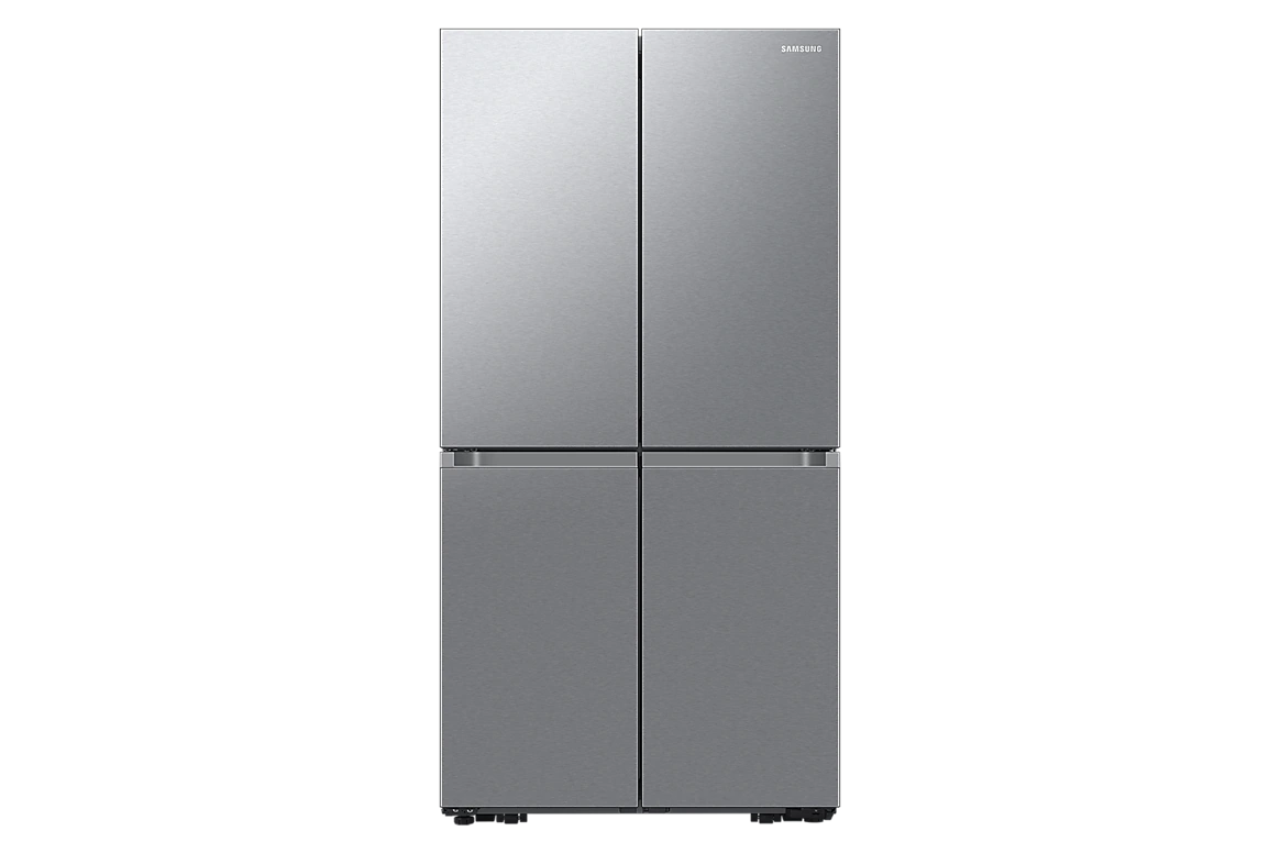 Samsung Refrigerator Flex 4 Door