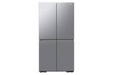 Samsung Refrigerator Flex 4 Door