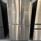 Samsung Refrigerator Flex 4 Door