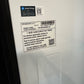 Samsung Refrigerator - Bespoke Flex 4 Door