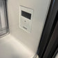 Samsung Refrigerator - Bespoke Flex 4 Door
