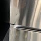 Samsung Refrigerator Flex 4 Door