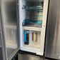 Samsung Refrigerator - Bespoke Flex 4 Door