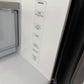 Refrigerator Samsung-French Door 4 Door