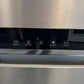 Whirlpool — French Door, 26 cu ft — Stainless Steel