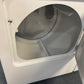 Maytag — Top-Load Washer & Dryer Set, 4.5 cu ft — White