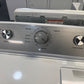 Maytag — Top-Load Washer & Dryer Set, 4.5 cu ft — White