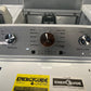Maytag — Top-Load Washer & Dryer Set, 4.5 cu ft — White