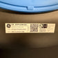 GE — All in One Washer+Dryer