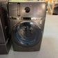 GE — All in One Washer+Dryer