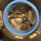 GE — All in One Washer+Dryer