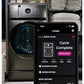 GE — All in One Washer+Dryer
