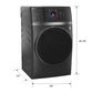 GE — All in One Washer+Dryer