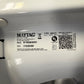 Maytag PET PRO - Top Load Washer with Agitator & Vented Electric Dryer Set