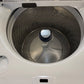 Maytag PET PRO - Top Load Washer with Agitator & Vented Electric Dryer Set