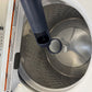 Maytag PET PRO - Top Load Washer with Agitator & Vented Electric Dryer Set