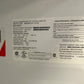 Frigidaire Professional — Refrigerator Side-by-Side