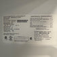 Frigidaire Gallery — Refrigerator Side-by-Side