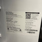 Frigidaire — Refrigerator French Door Water Inside