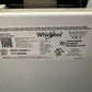 Whirlpool — Refrigerator French Door Internal Water Dispenser