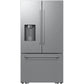Samsung — French Door, 29 cu ft — Stainless Steel