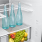 Samsung — French Door, 29 cu ft — Stainless Steel