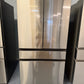 Samsung — Bespoke with AutoFill Water Pitcher 4 Door