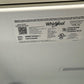 Whirlpool - 4 Door Refrigerator Fingerprint-Resistant