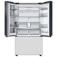 Samsung — Bespoke with Beverage Center French Door