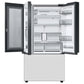 Samsung — Bespoke with Beverage Center French Door