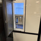 Samsung — Bespoke with Beverage Center French Door