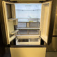 Samsung — Bespoke with Beverage Center French Door