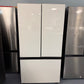 Samsung — Bespoke with Beverage Center French Door