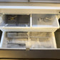 Samsung — Bespoke with Beverage Center French Door