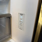 Samsung — Bespoke with Beverage Center French Door