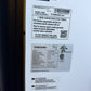 Samsung — Bespoke with Beverage Center French Door