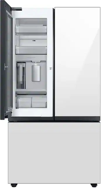 Samsung — Bespoke with Beverage Center French Door